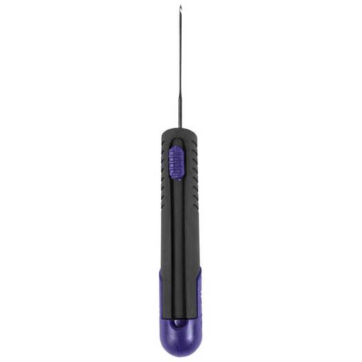 AVID TITANIUM RETRACTA HAIR NEEDLE