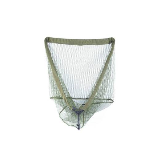 KORUM FOLDING LATEX TRIANGLE NET