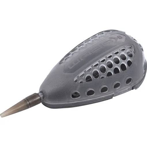 KORUM GRUB FEEDER