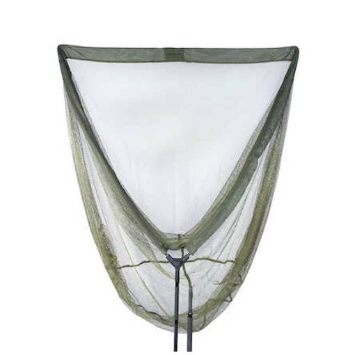 KORUM POWER LANDING NET COMBO 1 piece handle