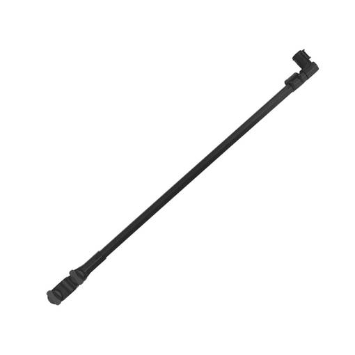 PRESTON FEEDER ARM STANDARD 60-100cm