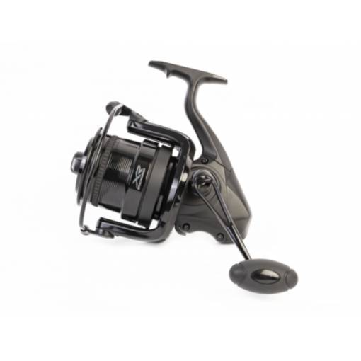 AVID XR SPOD/MARKER REEL