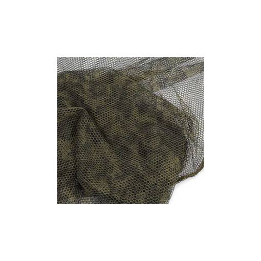 AVID 42in REPLACEMENT CAMO LANDING NET MESH