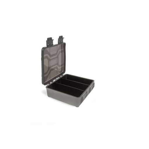 PRESTON HARDCASE ACCESSORY BOX SMALL
