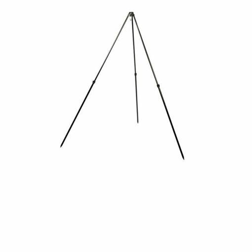 AVID LOK DOWN WEIGH TRI-POD