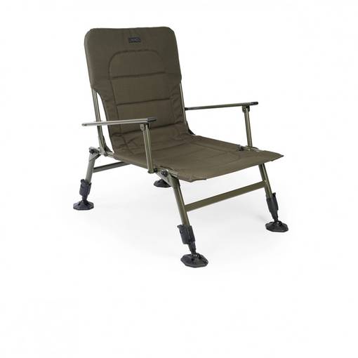 AVID ASCENT CHAIR ARM