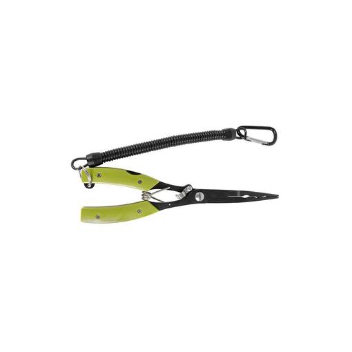 KORUM MULTI TOOL