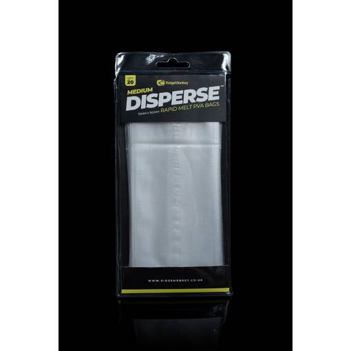 RIDGEMONKEY DISPERSE PVA BAGS
