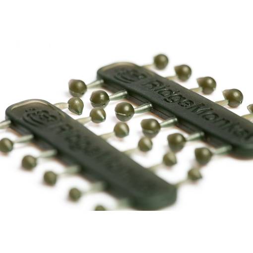 RidgeMonkey HOOK RING STOPS