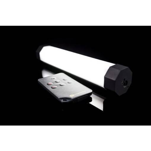 RIDGEMONKEY BIVVY LITE PRO IR