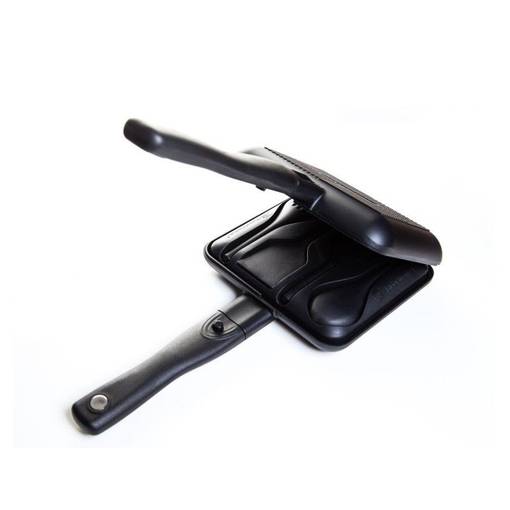 RidgeMonkey CONNECT COMPACT TOASTER XL