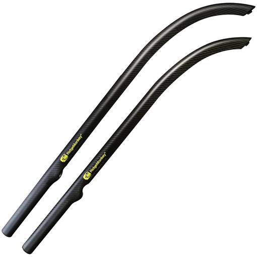 RidgeMonkey CARBON THROWINGSTICK 26mm