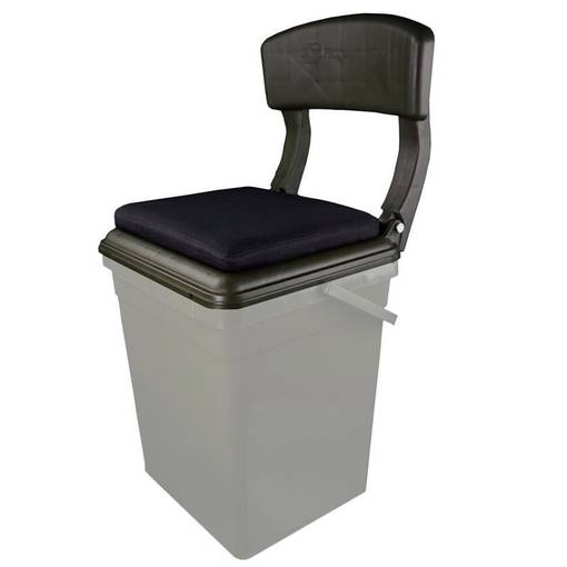 RIDGEMONKEY COZEE BUCKET SEAT