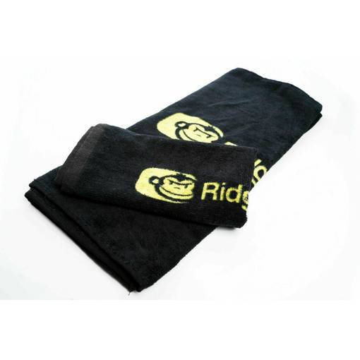 RIDGEMONKEY LX HAND TOWEL SET