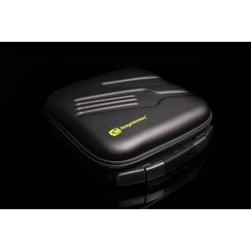 RidgeMonkey GORILLABOX TOASTER CASE STANDARD