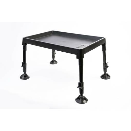RIDHEMONKEY VAULT TECH TABLE