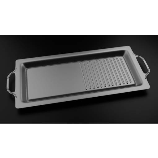 RIDGEMONKEY GRILLA BBQ HOTPLATE
