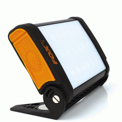 FOX HALO POWER MULTI LIGHT
