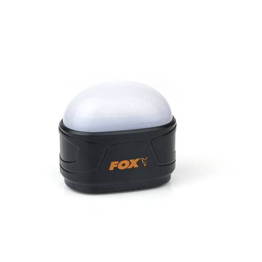 FOX HALO BIVVY LIGHT