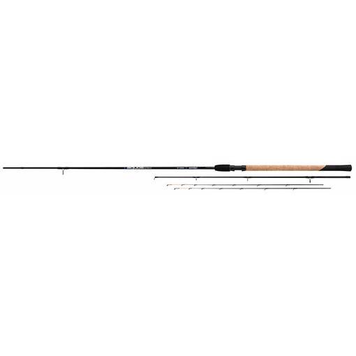 MATRIX AQUOS ULTRA-C 2.7m FEEDER