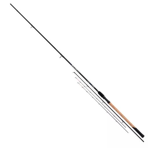 MATRIX AQUOS ULTRA-C 3.0m FEEDER 35g