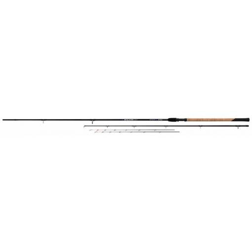 MATRIX AQUOS ULTRA-X 3.3m FEEDER
