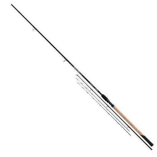 MATRIX AQUOS ULTRA-D 3.6m FEEDER 90g