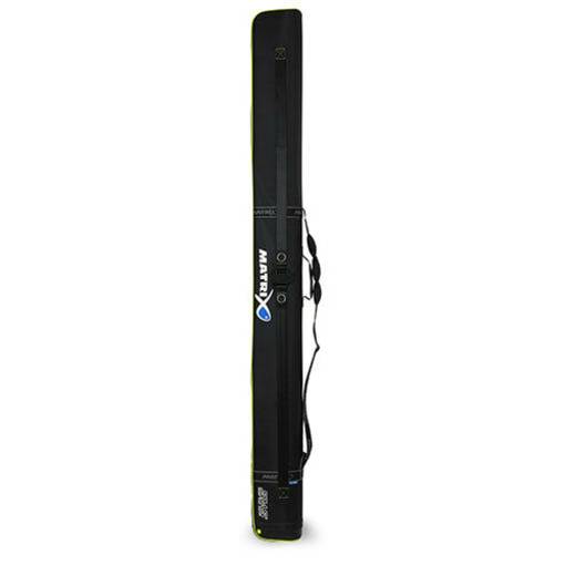MATRIX ETHOS PRO COMPACT 2ROD CASE 1.75m
