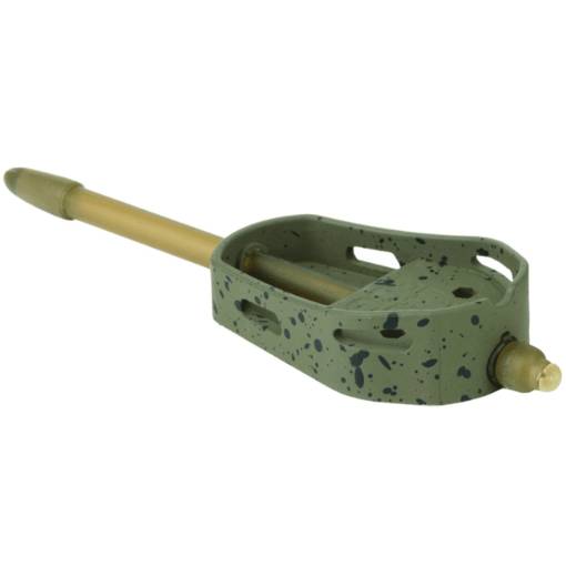 MATRIX ALLOY OPEN METHOD FEEDER S 15G