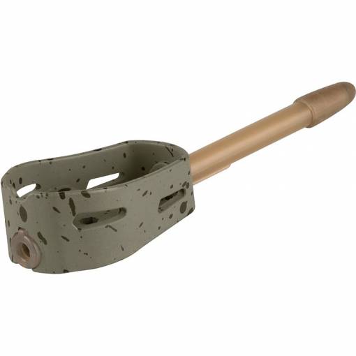 MATRIX ALLOY OPEN FEEDER M 32g