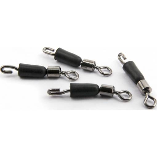 MATRIX HOOKLENGTH SWIVELS