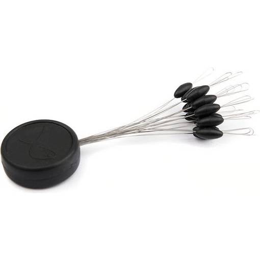 MATRIX RUBBER LINE STOPS