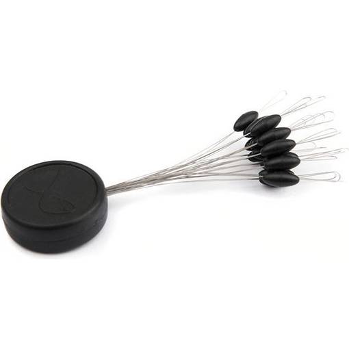 MATRIX RUBBER LINE STOPS