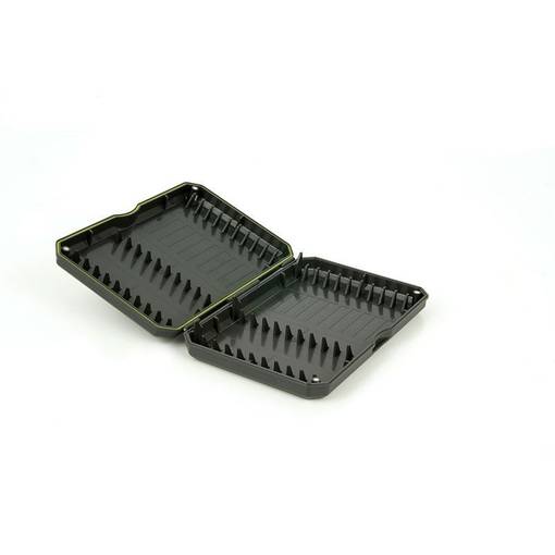 MATRIX HLR RIG CASE SMALL
