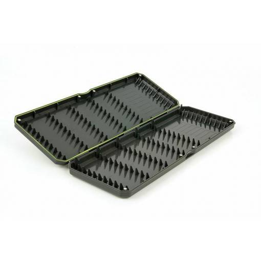 MATRIX HLR RIG CASE LARGE
