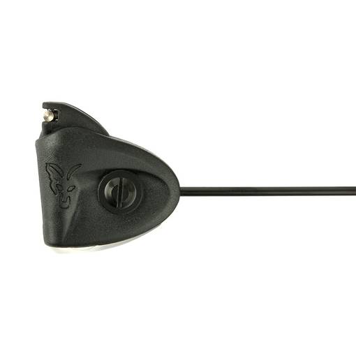 FOX BLACK LABEL MINI SWINGER