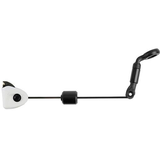 FOX MINI SWINGER WHITE