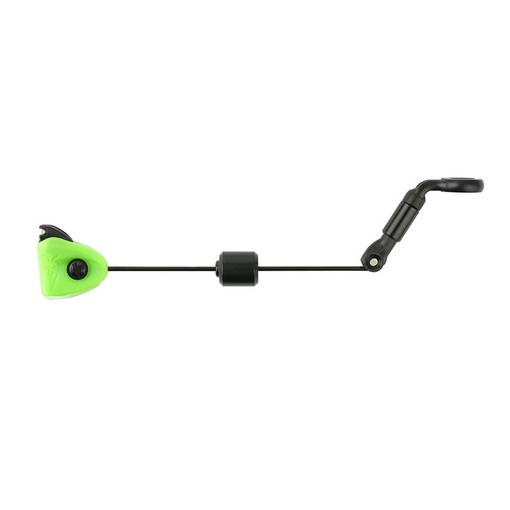 FOX MINI SWINGER
