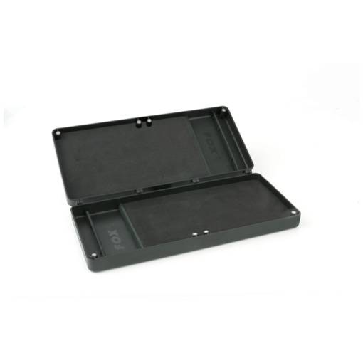 FOX DOUBLE RIG BOX SYSTEM MEDIUM