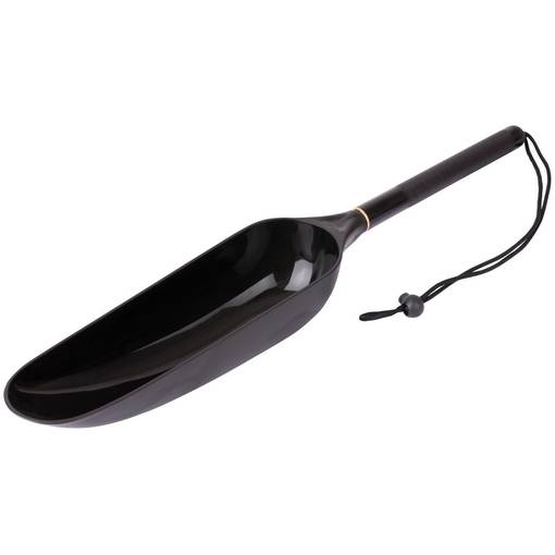 FOX BOILIE BAITING SPOON