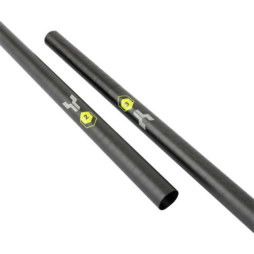 MATRIX TORQUE EUROCARP POLE TOP 3KIT