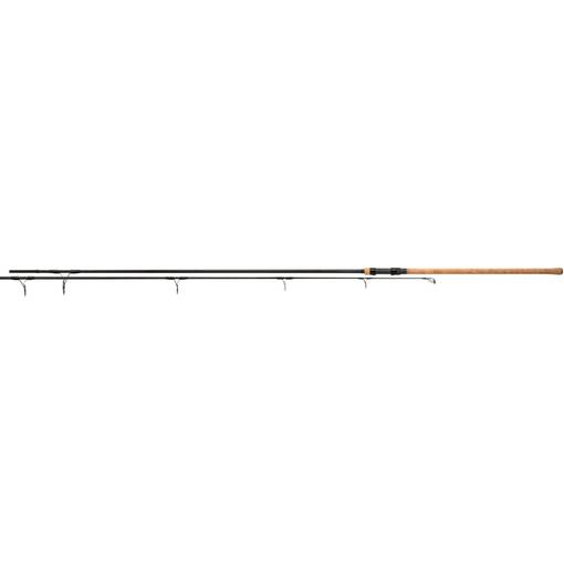 FOX HORIZON X4 CORK