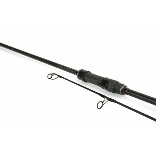 FOX HORIZON X4 13ft 3.5lb