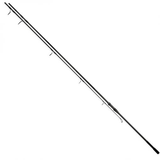 FOX HORIZON X4 10ft 3lb