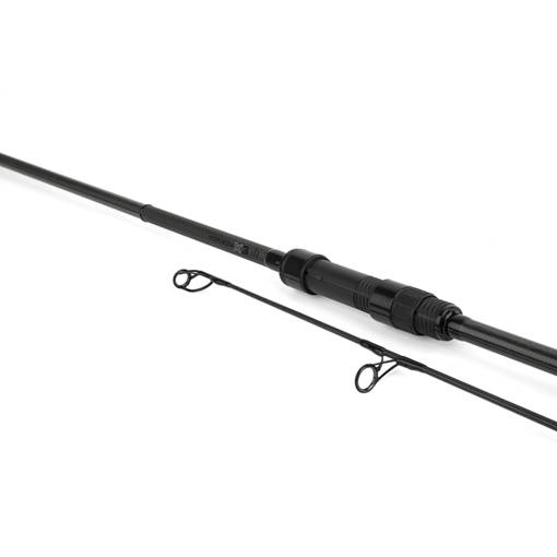 FOX HORIZON X3 10ft 3lb