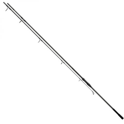 FOX HORIZON X3 10ft 3.5lb