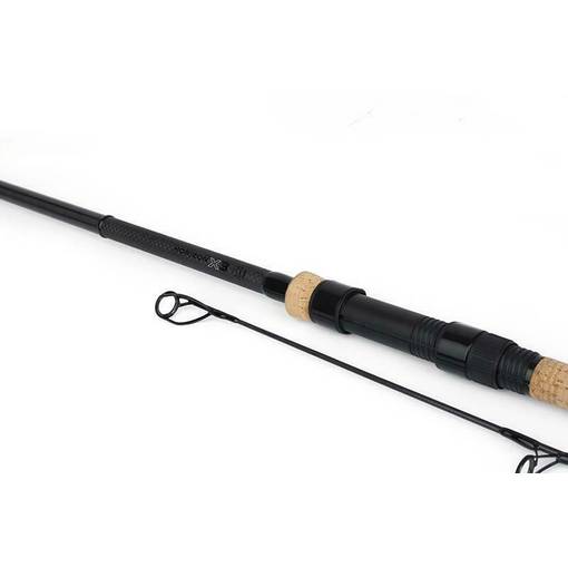 FOX HORIZON X3 12ft 2.75lb CORK