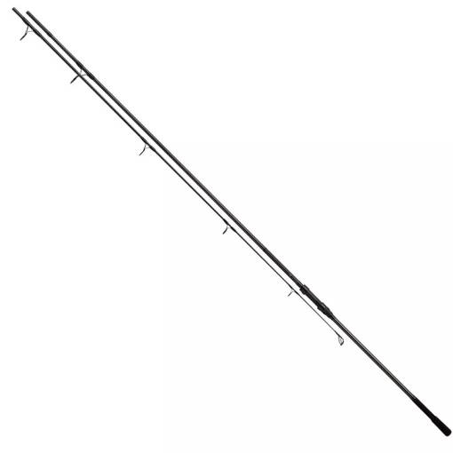 FOX HORIZON X3 12FT 3.5LB