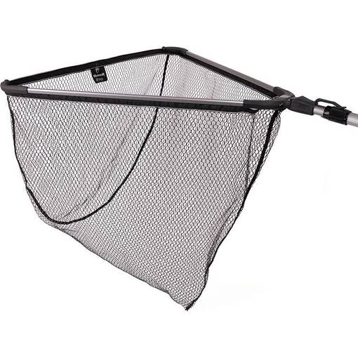 FOX RAGE WARRIOR R50 FOLDING LANDING NET
