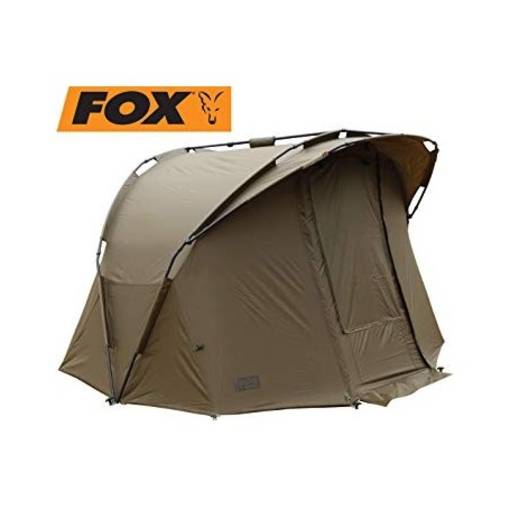 FOX EOS 1 MAN